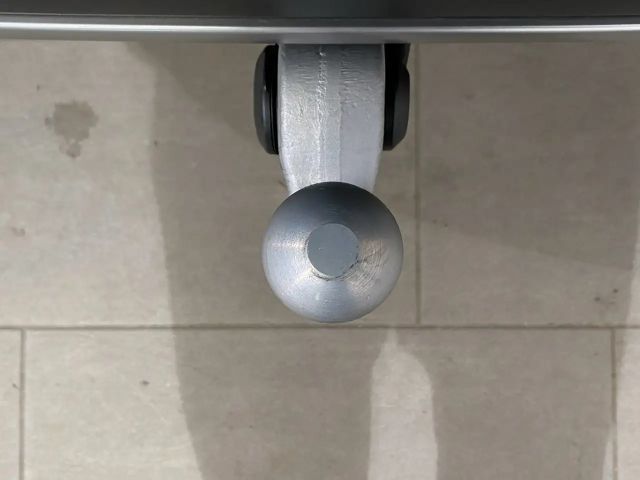 Skoda Kodiaq Sportline