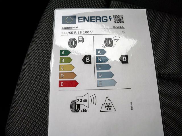 Audi Q3 35 TFSI Sportback