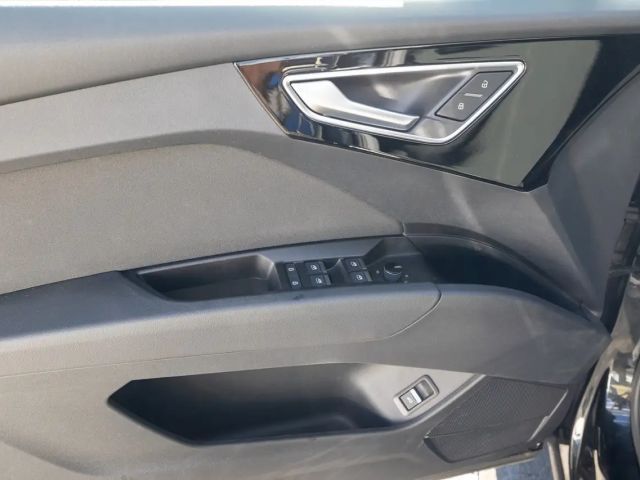 Audi Q4 e-tron 40 Sportback