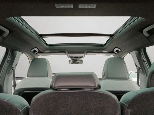 Peugeot 5008 GT-Line