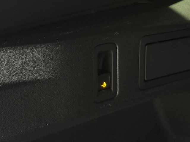 Volkswagen Tiguan 2.0 TDI DSG R-Line