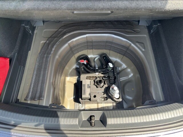 Volkswagen Taigo DSG Style