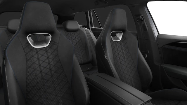 Volkswagen Passat 2.0 TDI DSG R-Line Variant