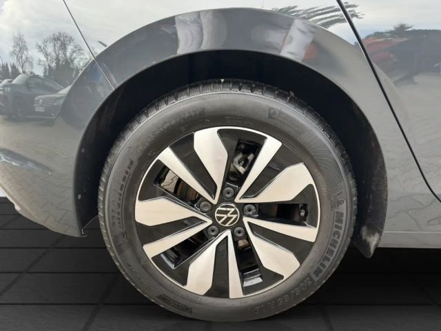 Volkswagen Golf Golf VIII