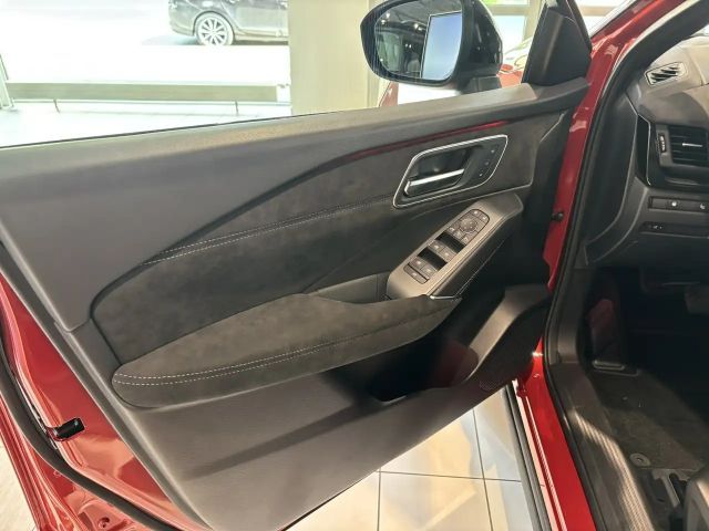 Nissan Qashqai N-Design 1.5 VC-T e-POWER 190PS 4x2 Kom