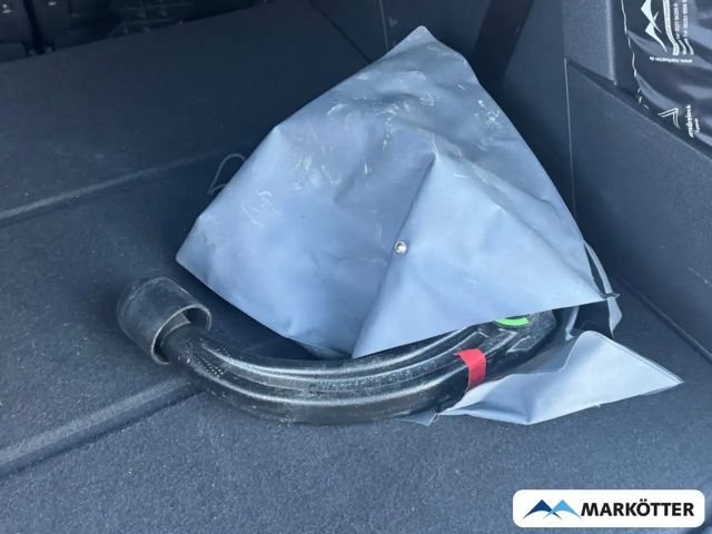 Peugeot 5008 BlueHDi GT-Line