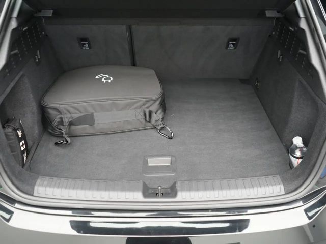 Audi A3 Sedan Sportback