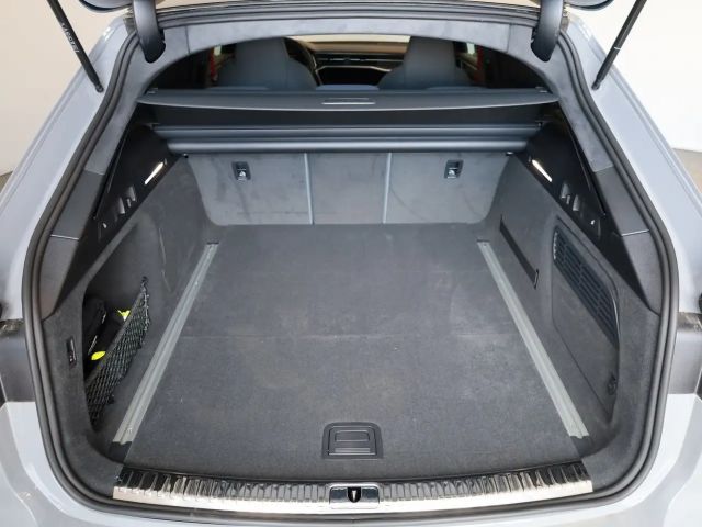 Audi S6 TDI PA  exclusive edition