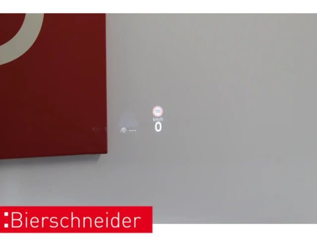 Volkswagen Golf 2.0 TSI DSG GTI Style