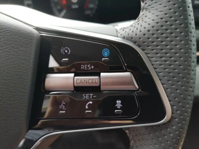 Nissan Ariya 87 kWh Evolve e-4ORCE