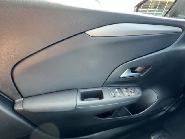 Opel Corsa Edition F Edition