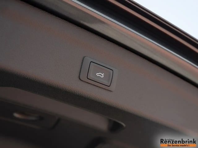 Audi Q3 35 TFSI S-Line