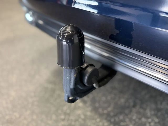 Audi A6 40 TDI Quattro Sport