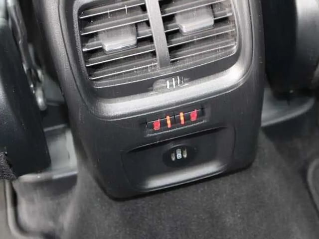 Ford Kuga EcoBoost Titanium