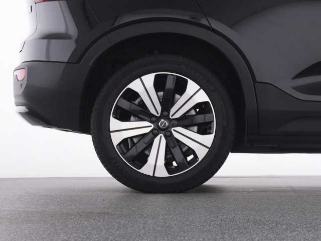 Volvo XC40 XC 40