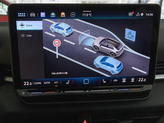 Volkswagen T-Roc 1.5 eTSI DSG R-Line