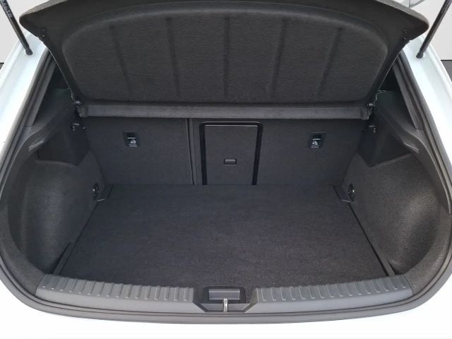 Cupra Leon 2.0 TSI DSG VZ