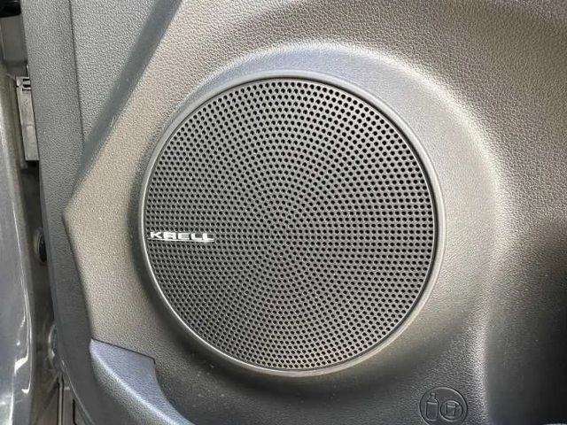 Hyundai Kona 1.0 Trend