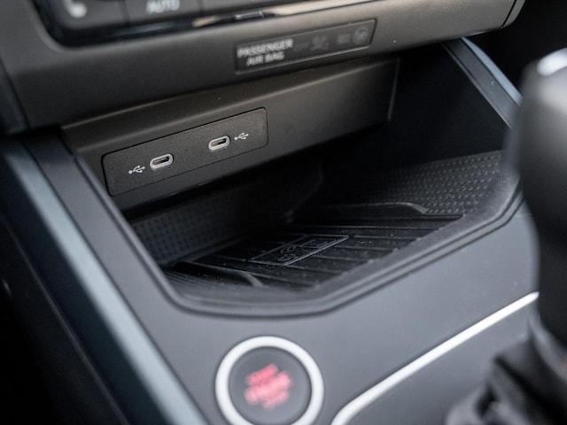 Seat Arona 1.0 TSI DSG