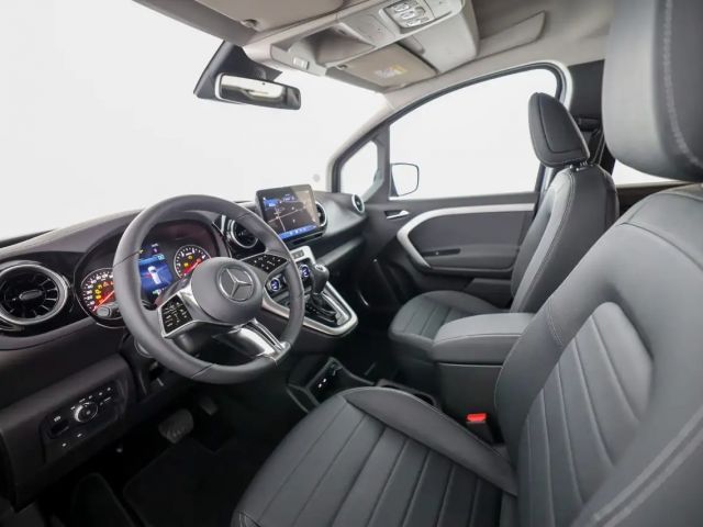 Mercedes-Benz T 180 Progressive