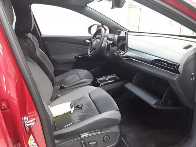 Volkswagen ID.4 Performance Pro