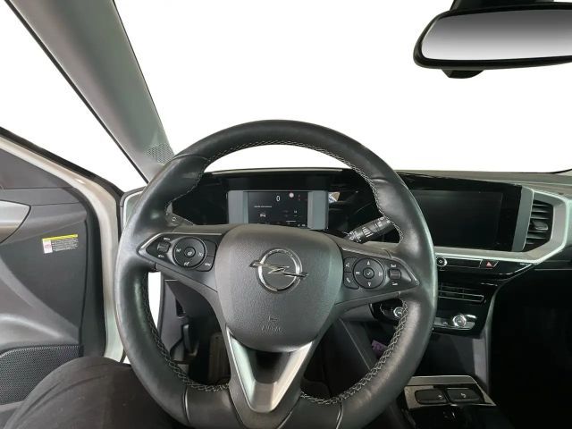 Opel Mokka Elegance Mokka-e