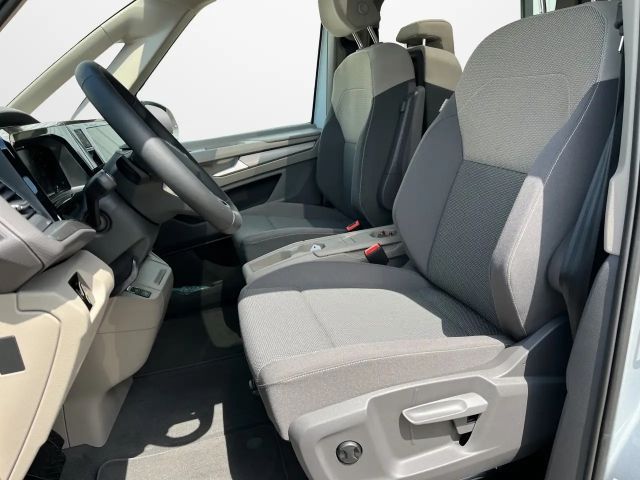 Volkswagen Multivan 2.0 TDI DSG Lang T7