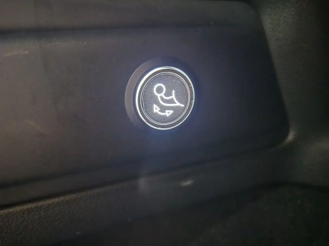 Mazda CX-80 Homura Plus