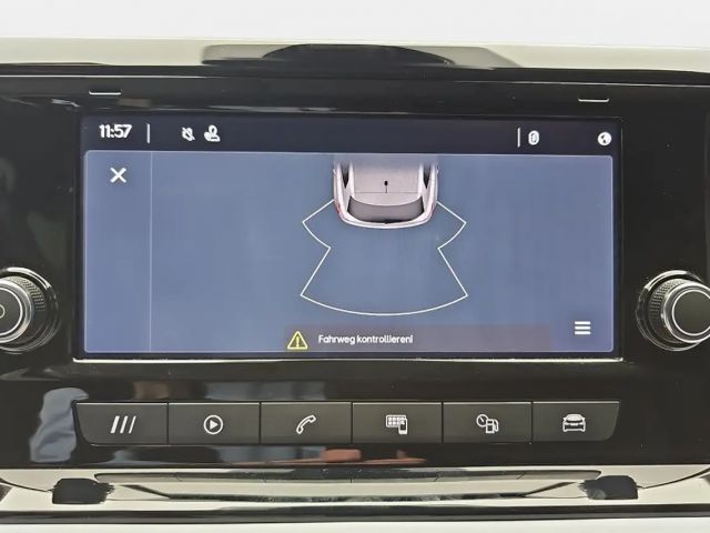 Seat Ibiza 1.0 TSI Style