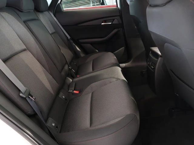 Mazda CX-30 2.5L Homura