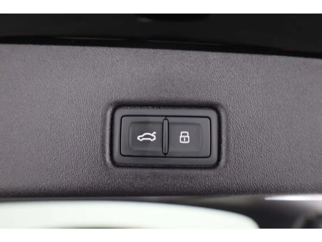 Audi Q5 Ambiente Quattro S-Line