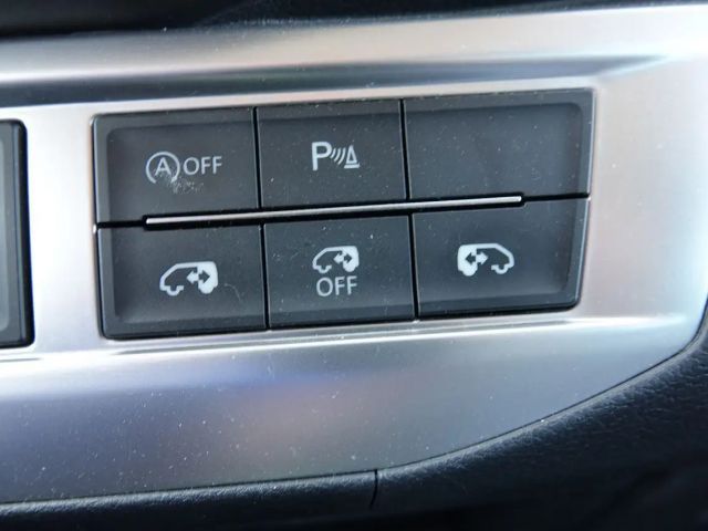 Volkswagen Multivan 4Motion T6