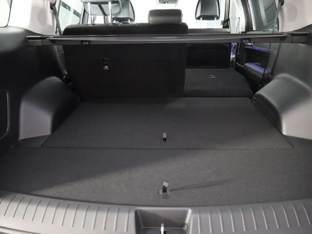 Hyundai Santa Fe 1.6 T-GDi Vierwielaandrijving