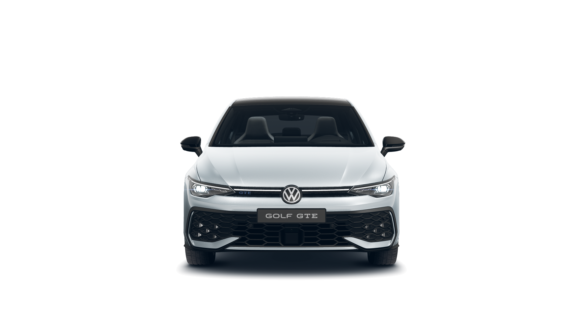 Volkswagen Golf GTE Golf VIII