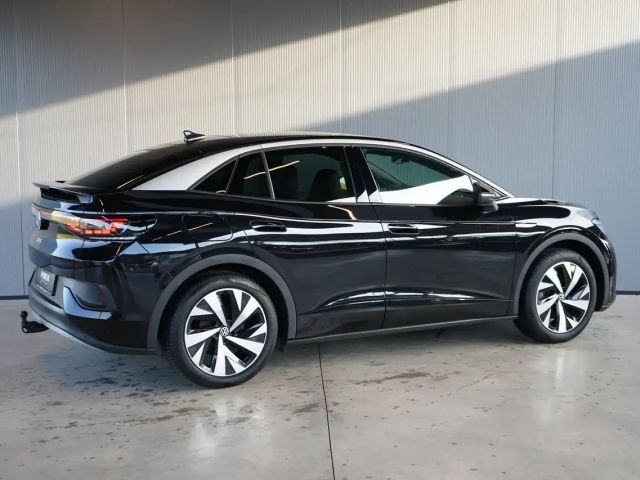 Volkswagen ID.5 150 kW Pro