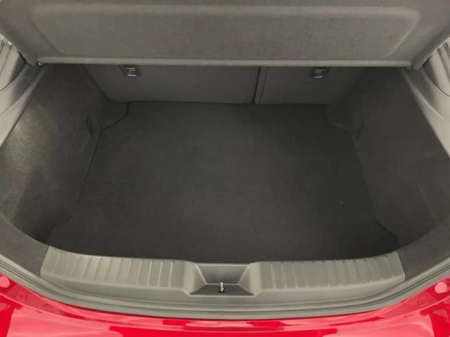 Mazda 3 2.5L Homura SkyActiv e-Skyactiv