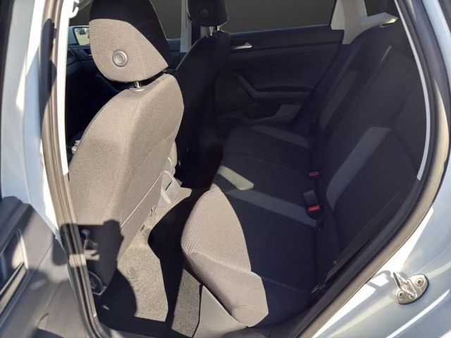 Volkswagen Polo 4Me ''inkl. Porsche Bank Bonus''