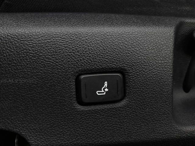 Toyota Corolla Dynamic Hybride