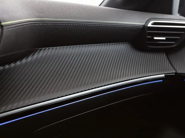 Peugeot E-208 GT-Line