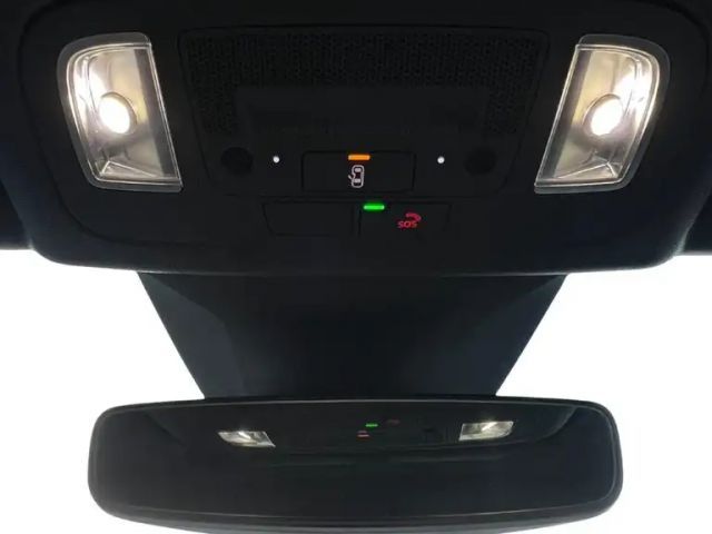 Volkswagen T-Roc Cabriolet DSG Style