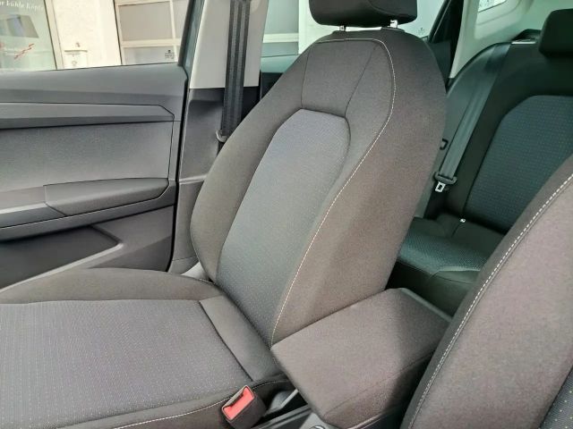 Seat Arona 1.0 TSI DSG Style