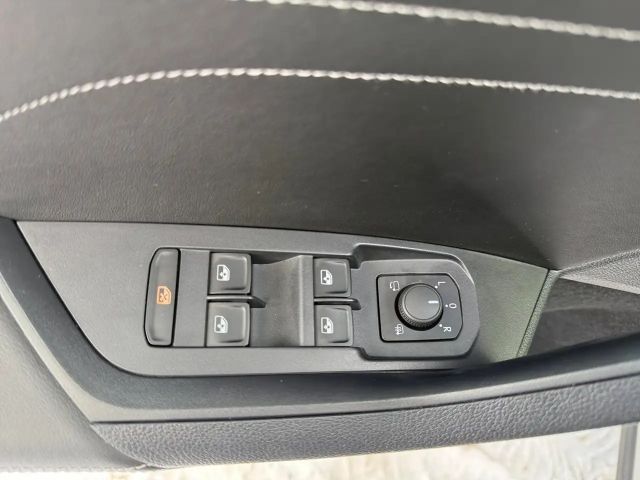 Skoda Kodiaq 2.0 TDI