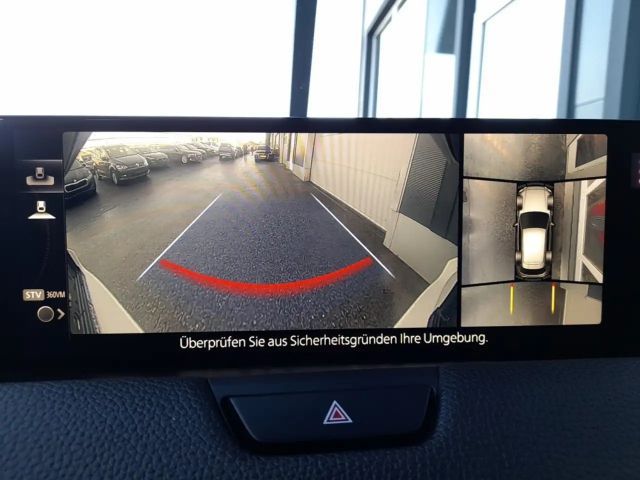 Mazda CX-60 4WD Homura