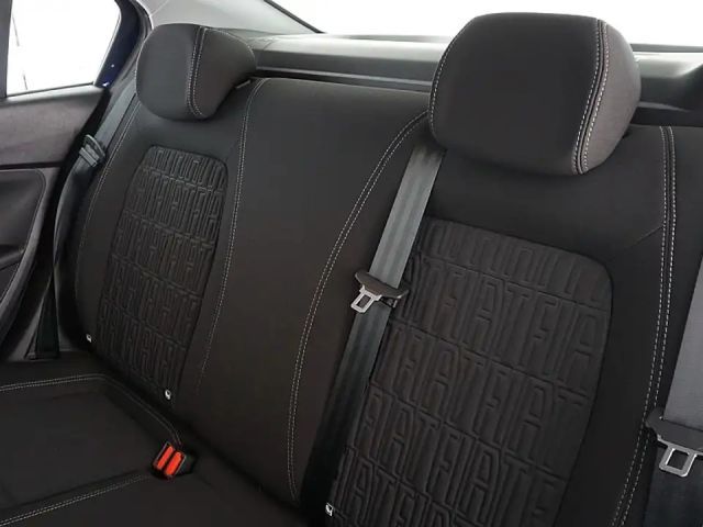 Fiat Tipo 1.6 Turbodiesel