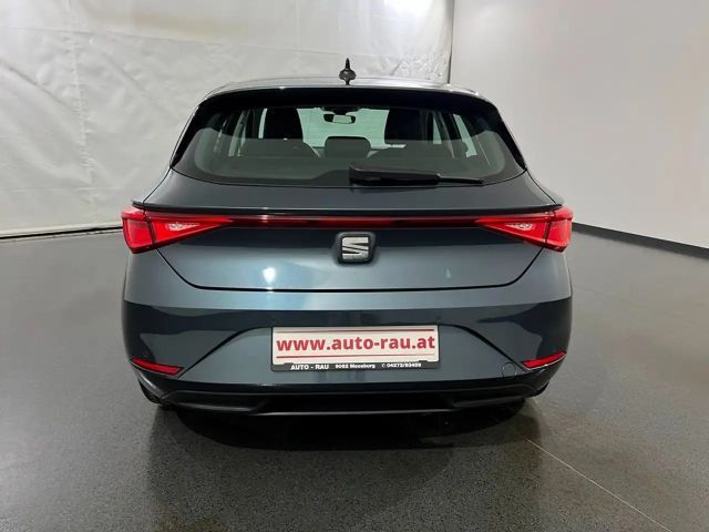 Seat Leon 1.0 TSI Style
