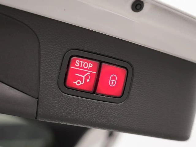 Mercedes-Benz GLC 43 AMG 4MATIC AMG Line