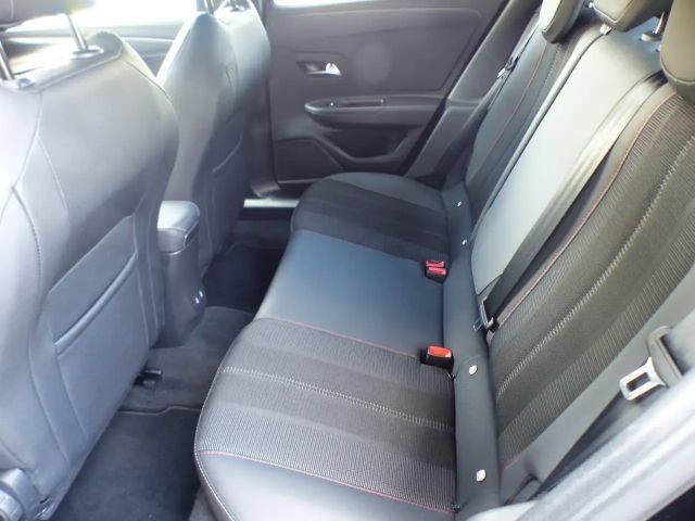 Opel Mokka GS-Line Grand Sport