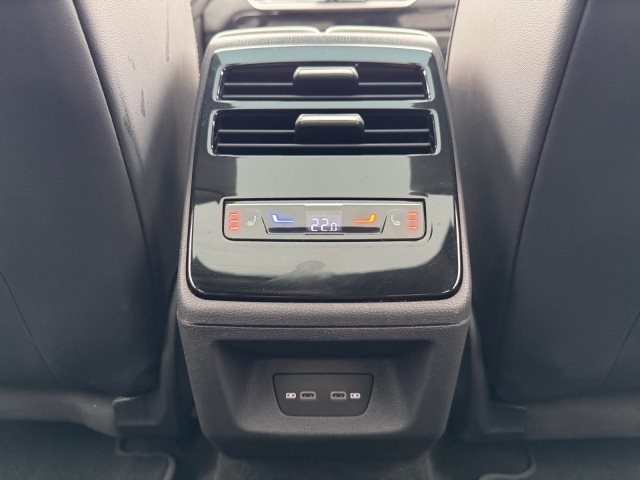 Volkswagen ID.7 SMARTGLAS/NAVI/HARMAN/MATRIX