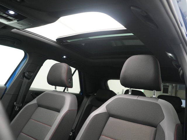 Volkswagen T-Roc R-Line Sport