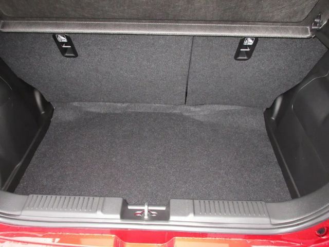 Suzuki Swift Comfort